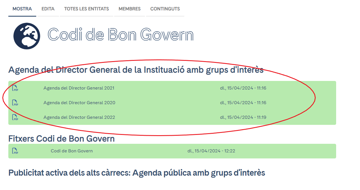 Aquesta imatge s'ha eliminat. Per raons de seguretat, només s'accepten imatges ubicades en aquest domini. Imatge eliminada.