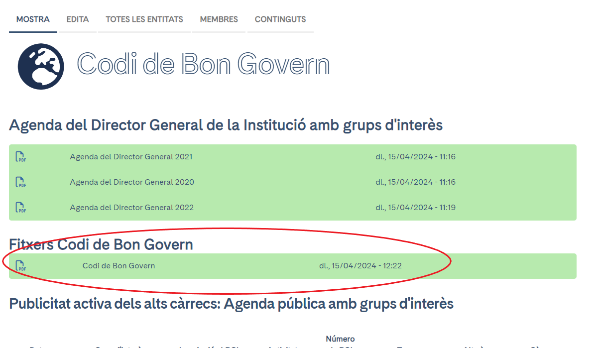 Aquesta imatge s'ha eliminat. Per raons de seguretat, només s'accepten imatges ubicades en aquest domini. Imatge eliminada.