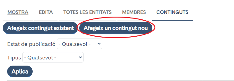 Aquesta imatge s'ha eliminat. Per raons de seguretat, només s'accepten imatges ubicades en aquest domini. Imatge eliminada.