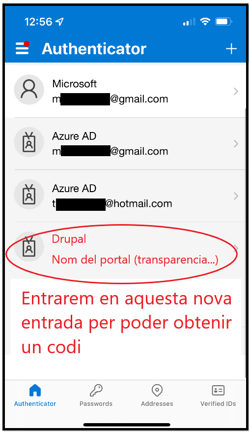 Imatge eliminada.